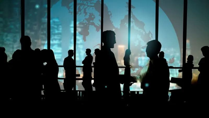 Network Marketing Plattform: Funktionen, Vorteile und Auswahlhilfe