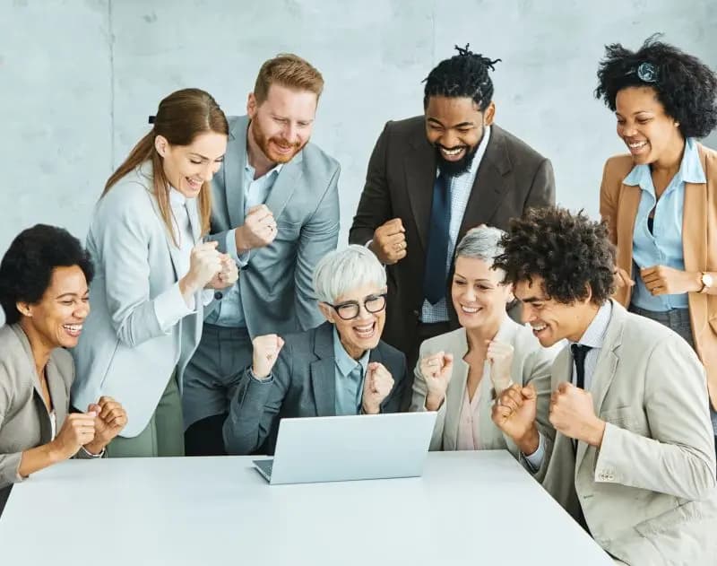 Provisionsmodelle im Strukturvertrieb - Grundlagen und Überblick